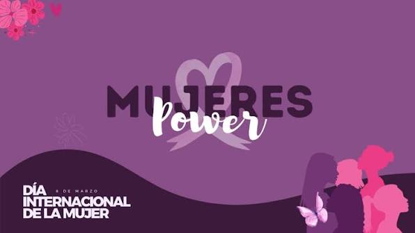 Mujeres Power: una conversación que vale la pena escuchar