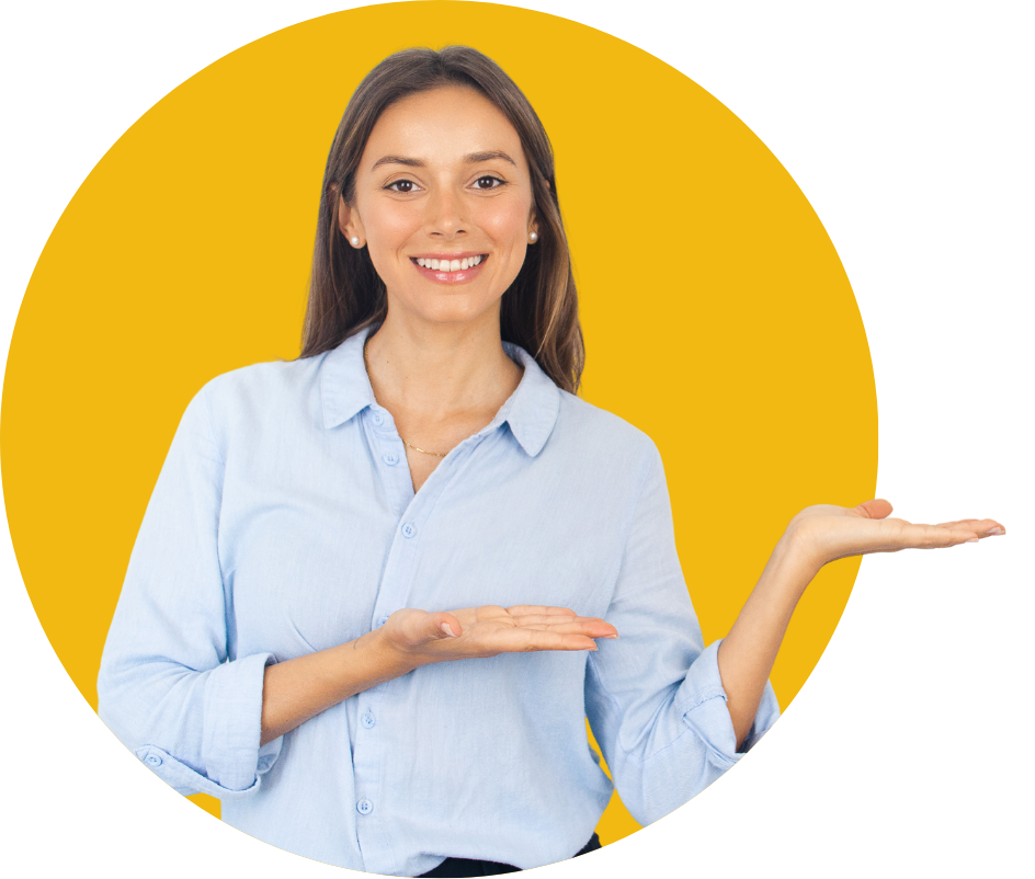 Profesional Wall Partners