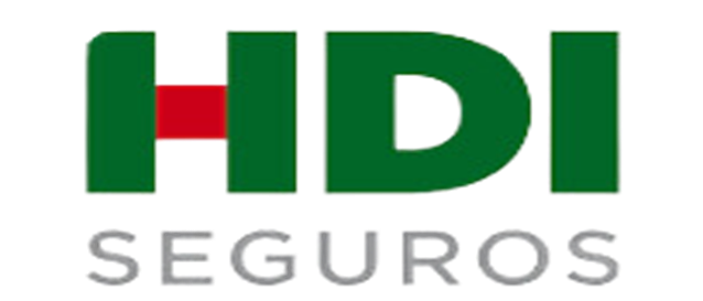 HDI Seguros