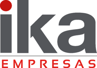 Ika empresas