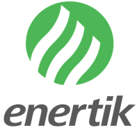 Enertik