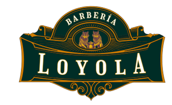 Barbería Loyola