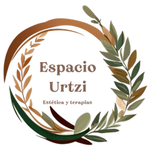 Espacio Urtzi