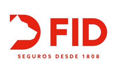 FID Seguros