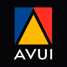 AVUI