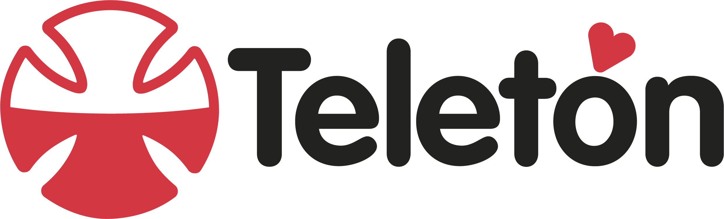 logo-teleton-horizontal