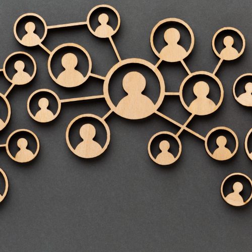 Beneficios sobre la externalización de personal