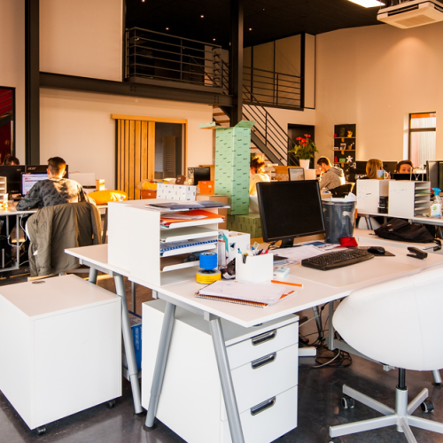 Beneficios del Onboarding